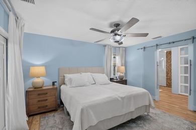 Over half an acre. No HOA. Resort-style backyard. This move-in - photo 14