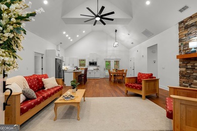OPEN HOUSE JULY 12, 1:30-3:30. If you've seen this home before - photo 15