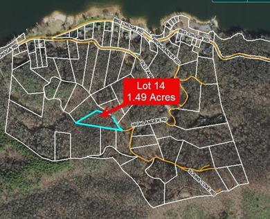 Don't miss this fantastic investment opportunity--over 30 acres - photo 15
