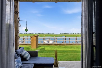 Unit 111 is more than just a home-it's a sign that you're - photo 15
