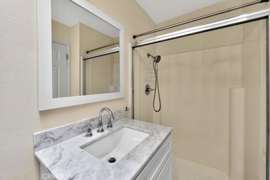 COME HOME TO YOUR BEACH CONDO! THIS MAGNIFICENT 2 BEDROOM - 2 - photo 15