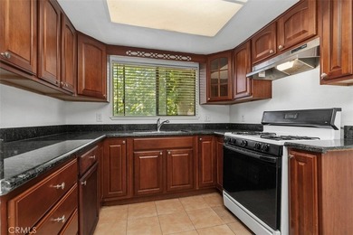 Welcome to this beautiful two-bedroom, two-bathroom home nestled - photo 15