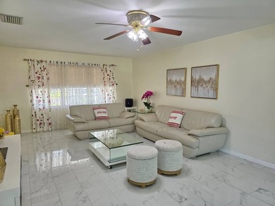 LAKE OKEECHOBEE ACCESS - Exceptional brick home situated on a - photo 15