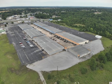 Exceptional commercial investment opportunity in Eddyville, KY! - photo 5