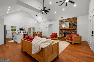 OPEN HOUSE JULY 12, 1:30-3:30. If you've seen this home before - photo 16