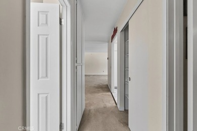 COME HOME TO YOUR BEACH CONDO! THIS MAGNIFICENT 2 BEDROOM - 2 - photo 16