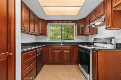 Welcome to this beautiful two-bedroom, two-bathroom home nestled - photo 16