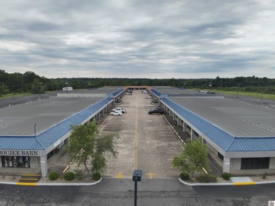 Exceptional commercial investment opportunity in Eddyville, KY! - photo 6