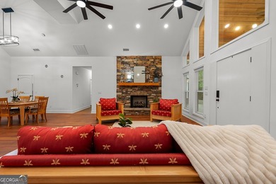 OPEN HOUSE JULY 12, 1:30-3:30. If you've seen this home before - photo 17