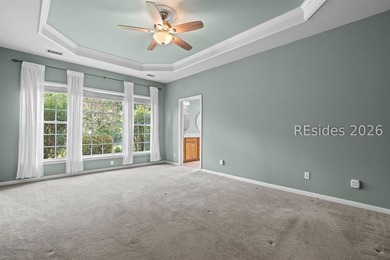Expanded and upgraded Chestnut Garden model with private wooded - photo 17
