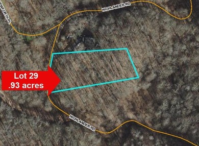 Don't miss this fantastic investment opportunity--over 30 acres - photo 17