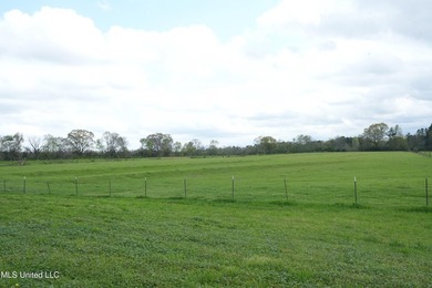 This 6-house poultry broiler farm, situated just north of - photo 7