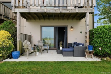 Unit 111 is more than just a home-it's a sign that you're - photo 17