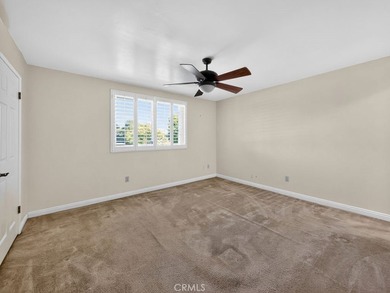 COME HOME TO YOUR BEACH CONDO! THIS MAGNIFICENT 2 BEDROOM - 2 - photo 17