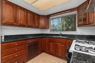 Welcome to this beautiful two-bedroom, two-bathroom home nestled - photo 17
