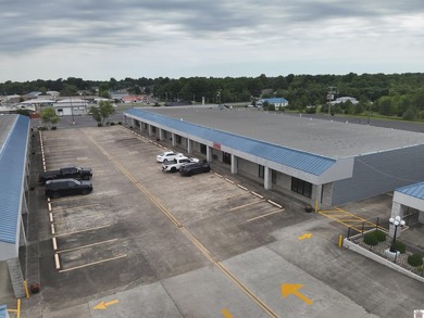 Exceptional commercial investment opportunity in Eddyville, KY! - photo 7