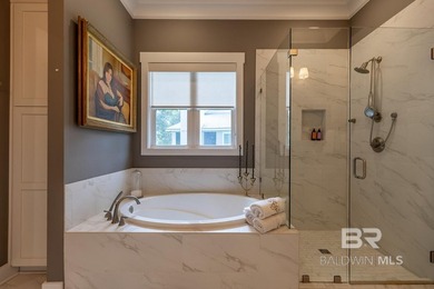 Talk about living the dream with a beautifully crafted custom