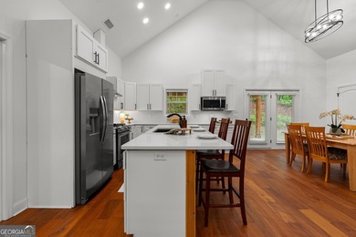 OPEN HOUSE JULY 12, 1:30-3:30. If you've seen this home before - photo 19