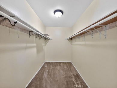COME HOME TO YOUR BEACH CONDO! THIS MAGNIFICENT 2 BEDROOM - 2 - photo 19