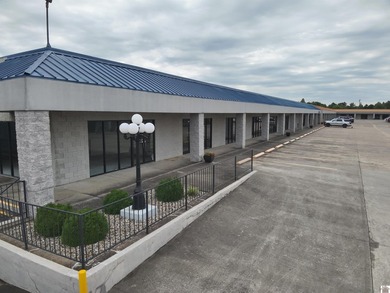 Exceptional commercial investment opportunity in Eddyville, KY! - photo 9