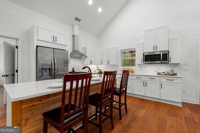 OPEN HOUSE JULY 12, 1:30-3:30. If you've seen this home before - photo 20