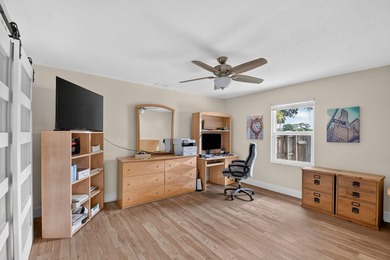 Over half an acre. No HOA. Resort-style backyard. This move-in - photo 20