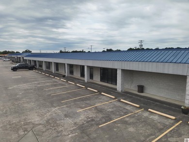 Exceptional commercial investment opportunity in Eddyville, KY! - photo 10