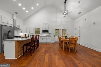 OPEN HOUSE JULY 12, 1:30-3:30. If you've seen this home before - photo 21