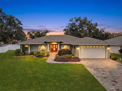 (private lake, pond, coastal) Home Sale Pending in Auburndale Florida