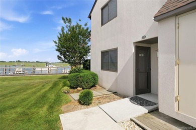 Unit 111 is more than just a home-it's a sign that you're - photo 21