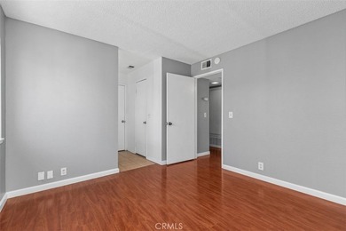 Welcome to this beautiful two-bedroom, two-bathroom home nestled - photo 21