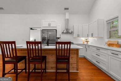OPEN HOUSE JULY 12, 1:30-3:30. If you've seen this home before - photo 22