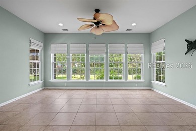 Expanded and upgraded Chestnut Garden model with private wooded - photo 22