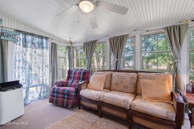 This well cared for home in the quaint community of Village at - photo 22