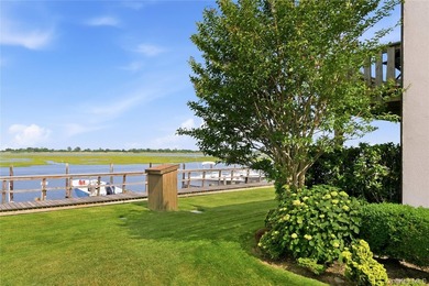 Unit 111 is more than just a home-it's a sign that you're - photo 22