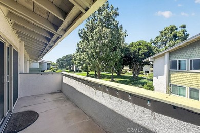 COME HOME TO YOUR BEACH CONDO! THIS MAGNIFICENT 2 BEDROOM - 2 - photo 22