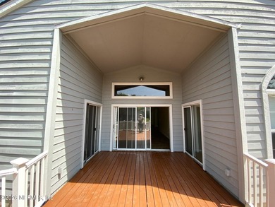 Welcome home to this Sawgrass Players Club 3 bed 2.5 bath - photo 22