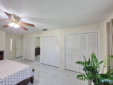 LAKE OKEECHOBEE ACCESS - Exceptional brick home situated on a - photo 22