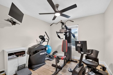 Over half an acre. No HOA. Resort-style backyard. This move-in - photo 22