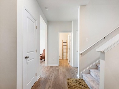 WELCOME HOME to the Chimney Oaks Goft community lifestyle. Like - photo 3
