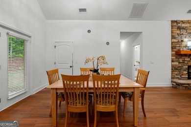 OPEN HOUSE JULY 12, 1:30-3:30. If you've seen this home before - photo 23