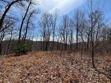 Don't miss this fantastic investment opportunity--over 30 acres - photo 23