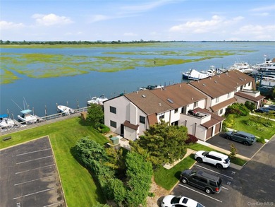 Unit 111 is more than just a home-it's a sign that you're - photo 23