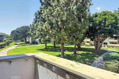 COME HOME TO YOUR BEACH CONDO! THIS MAGNIFICENT 2 BEDROOM - 2 - photo 23