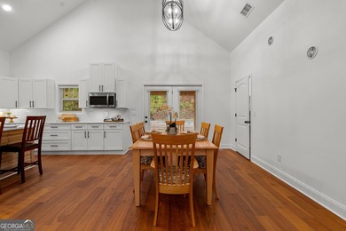 OPEN HOUSE JULY 12, 1:30-3:30. If you've seen this home before - photo 24
