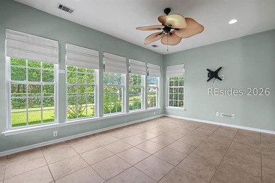 Expanded and upgraded Chestnut Garden model with private wooded - photo 24