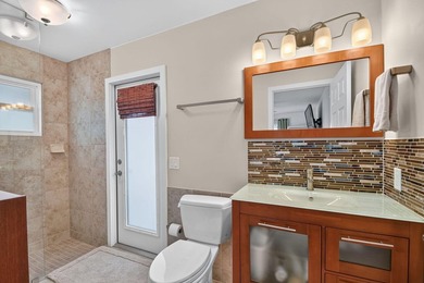 Over half an acre. No HOA. Resort-style backyard. This move-in - photo 24