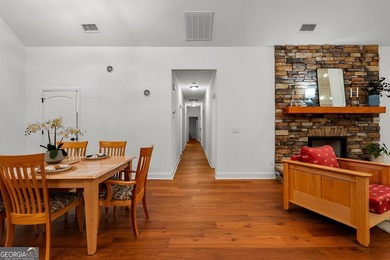 OPEN HOUSE JULY 12, 1:30-3:30. If you've seen this home before - photo 25