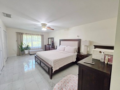 LAKE OKEECHOBEE ACCESS - Exceptional brick home situated on a - photo 25
