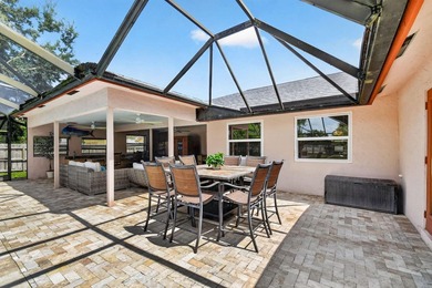 Over half an acre. No HOA. Resort-style backyard. This move-in - photo 25